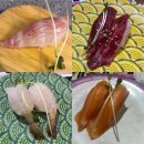 스시 천 | 인천 구월동 맛집 가성비 좋은 회전초밥 스시천 구월본점 내돈내산 후기