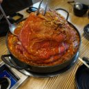 진수갈비식당 이미지