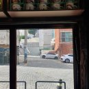 이태리광수 이미지