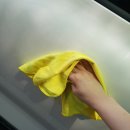 로타리세차장 이미지