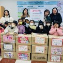 백양어린이집 이미지