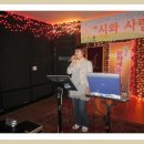 탑동회관 이미지