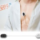 가슴뛰는내과의원 | 대구중구심장내과 부정맥 진단, 가슴 두근거림 이것부터 확인