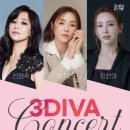 3DIVA 콘서트 이미지