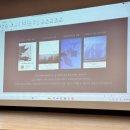 책으로 여행하다 : 오독오독 책읽기 이미지