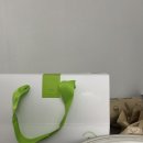 금별축산 이미지