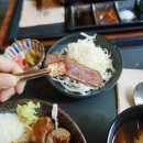 상수식당 이미지