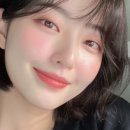 데이오유 네이버블로그
