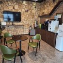 J골프파크 이미지