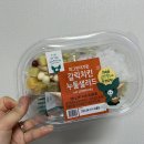 세븐일레븐공릉점 이미지