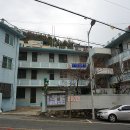 아미경로당 이미지