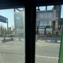 오빠가 간다 | [직장인 경매]5번째 경매 후기 (feat.낙찰에게로 내가 간다)