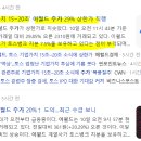 한빛에코 이미지