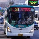 시흥우체국.센트럴병원 이미지