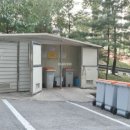 동아 아파트 이미지