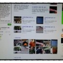 구룡스테이 이미지