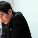 대치1-117 이미지