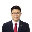 웰빙수의원 서울신문