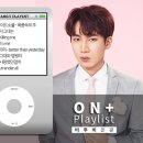 은광 이미지