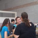 가정농장 이미지