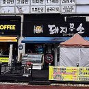 돼지무소