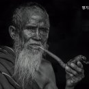 영기노인요양원 이미지