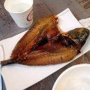 영광 보리굴비 맛있는 어부촌 굴비정식
