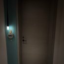 3907 | 중국 대련 혼자 숙소 호텔 추천 노보텔 다롄 중산 슈페리어 퀸룸 후기