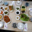 육남매별빛촌 이미지