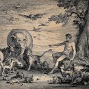 서구-02-08 | [마르텐 부드리] "서구는 어떻게 인류를 증오하게 되었는가"(2026/02/08)