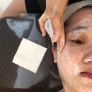 씨유(CU) 양산동원비스타점 | [양산피부관리] 양산 데콜테 관리 맛집 뷰티인에스테틱