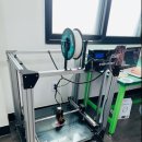 주식회사 에코플러스 이미지