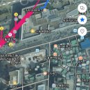 안동뒷고기 클래시 동대구역점 이미지