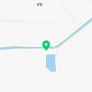 단봉낚시터 이미지