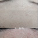 더스파다운