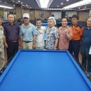 오페라 당구클럽 이미지