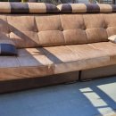 원계마을회관 이미지