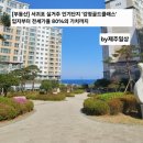 강정골드클래스아파트 | [부동산] 서귀포 인기단지 '강정골드클래스' 입지부터 전세가율 80%의 가치까지