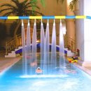 웅진플레이도시 이미지