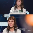 소라모텔 이미지