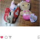 핑크뽑기방 이미지