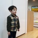 예림인테리어 이미지