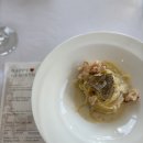 12개월 아기 첫 돌잔치 최종 비용 공개｜용산 라쿠치나 셀프 돌상 후기 (200만원대로 가능!)