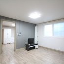 신성동 주민센터 버스정류장 이미지