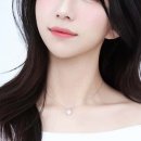 혜원미용실