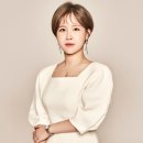 조은헤어스튜디오