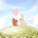 마음과마음정신과의원 | 대구 정신과 추천, 수성구 마음과마음 의원