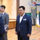 광산구장애인협회 이미지