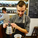 커피컬쳐(Coffee Culture) 이미지