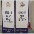 감삼제3 네이버블로그